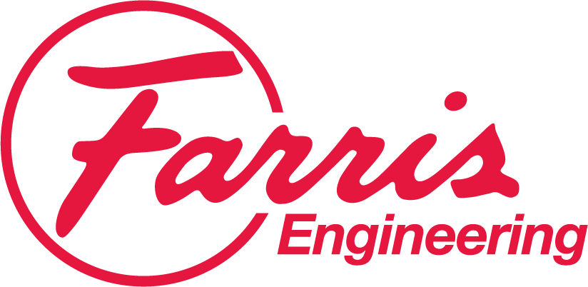 Farris Engineering